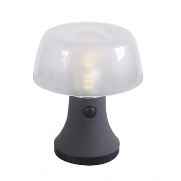 Kampa Sophie LED Table Lamp