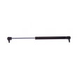 Gas Locker Lumo Gas Support Strut 110N (40cm)