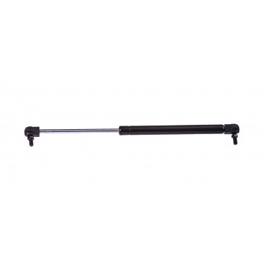 Gas Locker Lumo Gas Support Strut 110N (40cm)