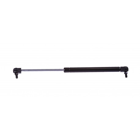 Gas Locker Lumo Gas Support Strut 110N (40cm)