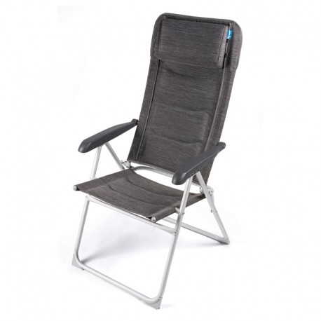 Kampa Modena Chair Lightweight Folding Chair
