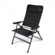 Kampa Firenze Chair Luxury Plus