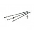 Vision Plus Tv Aerial Uni Mast