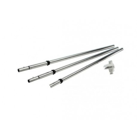 Vision Plus Tv Aerial Uni Mast