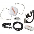 Vision Plus Compact 260 Digital TV Antenna / Aerial