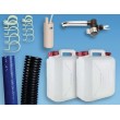 Plumbing Kit to suit Smev