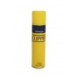 Quest Clipper Lighter Gas Refill - 250ml