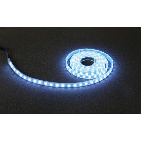 Quest LED 1.5 metre Awning Strip Light Extension Pack