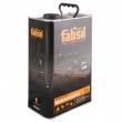 Fabsil Awning & Tent Reproofer Liquid - 5 Litre