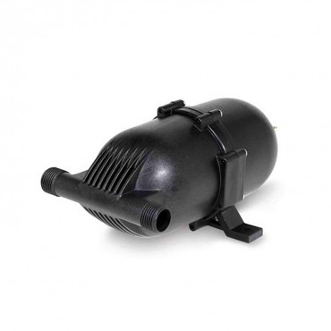 Shurflo Accumulator Pressurised Expansion Tank - 30psi