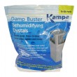 2.5kg Bag Of Kampa Moisture Trap Dehumidifier Crystals