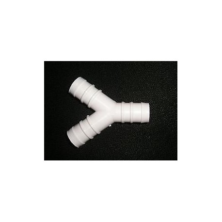 barbed 12mm