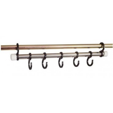 Kampa Jack Clothes Hanger