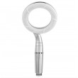 Ecocamel Orbit Chrome Shower Head