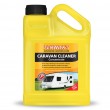 Fenwicks Superior Products Caravan Cleaner - 1ltr