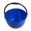 Kampa 15 Litre Campsite Dishwasher Bucket