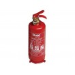 Fire Extinguisher 1kg Dry Powder
