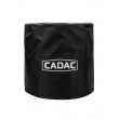 Cadac Safari Chef 2 Barbecue BBQ Cover