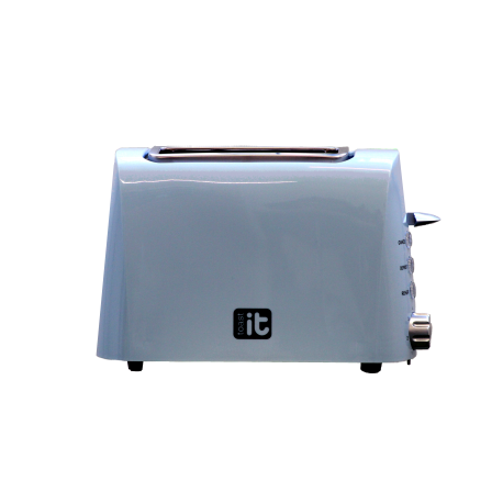 Toaster deals low wattage