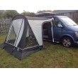 SunnCamp Swift Verao 260 Low (185-200cm) Campervan Awning