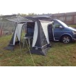 SunnCamp Swift Verao 260 Low (185-200cm) Campervan Awning