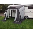 SunnCamp Swift Verao 260 High (250-265cm) Motorhome Awning