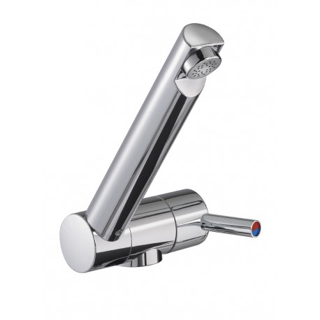 Reich Trend A Mixer Tap