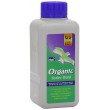 Elsan Organic  Fluid / Cleaner - 400ml