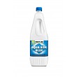 Thetford Aqua Kem blue 2 Ltr Toilet Chemical