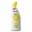 Thetford Chemical Toilet Bowl Cleaner - 750ml