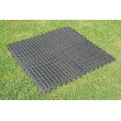 Kampa Quick Easy Lock Groundsheet Floor Tiles