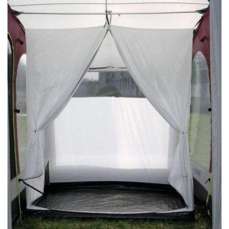 Rally 200 Awning Tailored Inner Tent