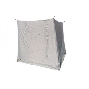 Camptech Standard annexe Inner Tent - IT015