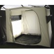 Camptech Awning Tailored Tall Annexe Inner Tent - IT091