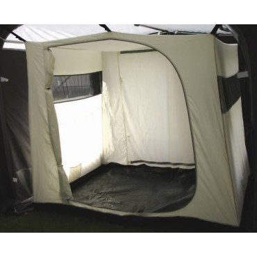 Camptech Awning Tailored Tall Annexe Inner Tent - IT091