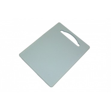 Sunncamp Mini Chopping Board