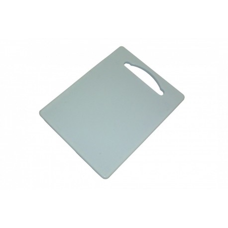 Sunncamp Mini Chopping Board