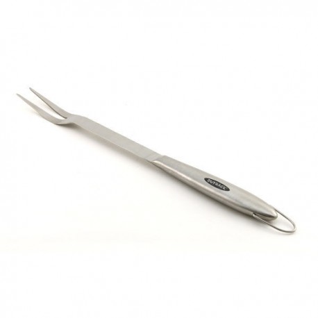 Outback Barbecue Genuine Accessories Stainless Steel Bbq Fork