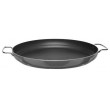 Cadac Carrie/Easi Chef Barbecue Paella Pan