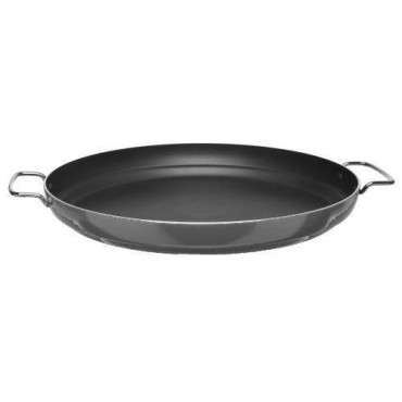 Cadac Carrie/Easi Chef Barbecue Paella Pan