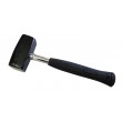 Kampa Thor 1kg Lump Hammer