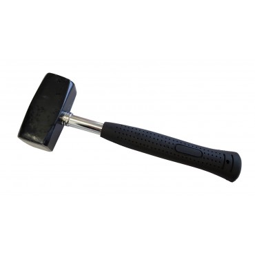 Kampa Thor 1kg Lump Hammer