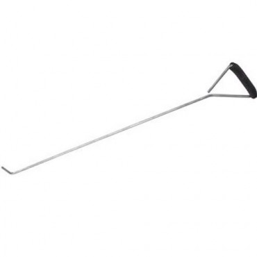 Kampa Back Saver - Extra Long Tall Peg Puller