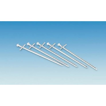 Tarzan Rock Peg Pk5