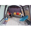 Outdoor Revolution Movelite T4 Air Lowline Driveaway Awning fits VW, etc.