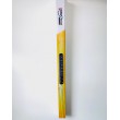 Camptech LED Omnibrite Light System Starter Kit
