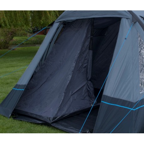 Westfield Hydra Driveaway Awning 2 Berth Tailored Inner Tent