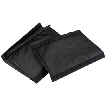 Kampa Awning & Vehicle Protector Pads to Protect from Rubbing Straps
