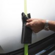 Kampa Awning & Vehicle Protector Pads to Protect from Rubbing Straps