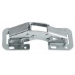 Concealed Unsprung Hinge 90 Deg